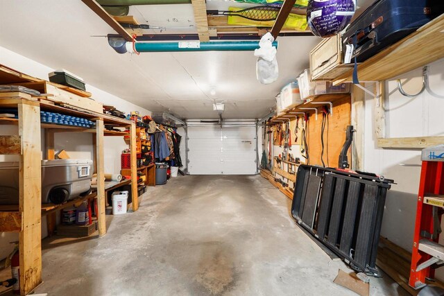 7012 Fortune Dr Unit B, Middleton, WI 53562