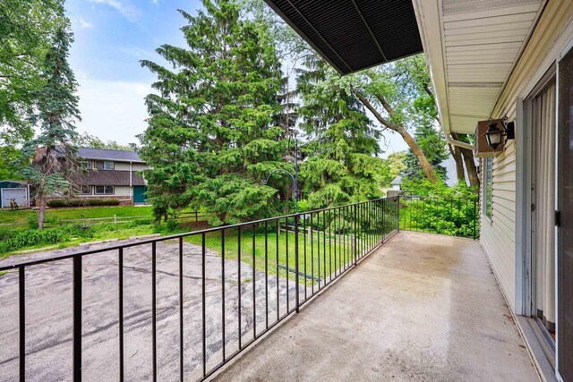 7012 Fortune Dr Unit B, Middleton, WI 53562