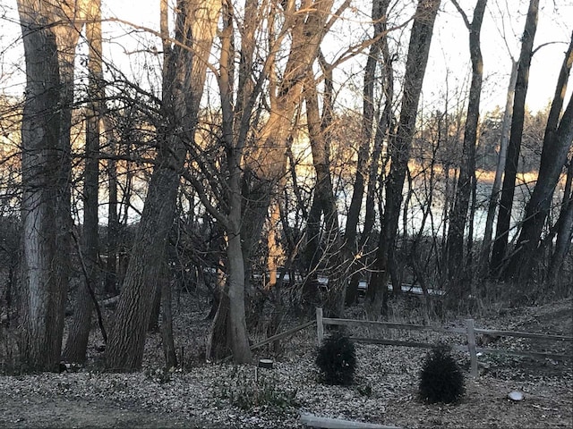 7012 Fortune Dr Unit B, Middleton, WI 53562