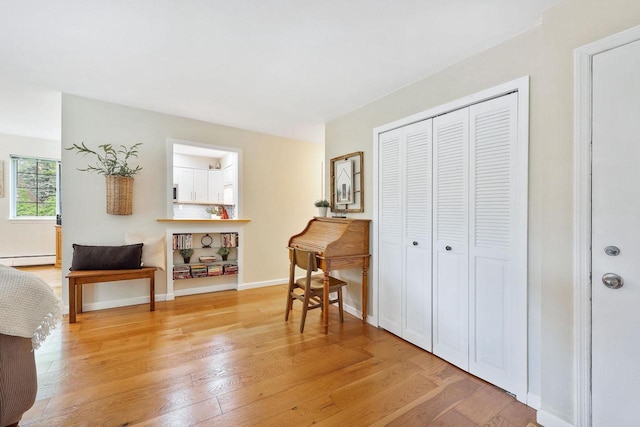 7012 Fortune Dr Unit B, Middleton, WI 53562
