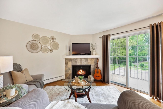 7012 Fortune Dr Unit B, Middleton, WI 53562
