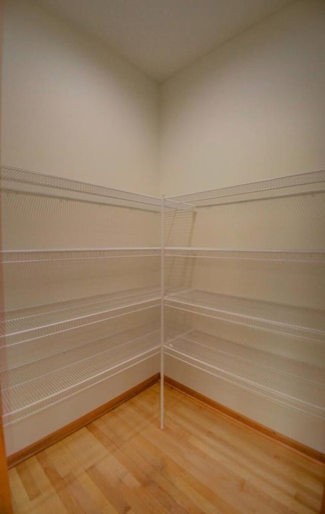 1835 Alpine Pl, Onalaska, WI 54650 - view of pantry
