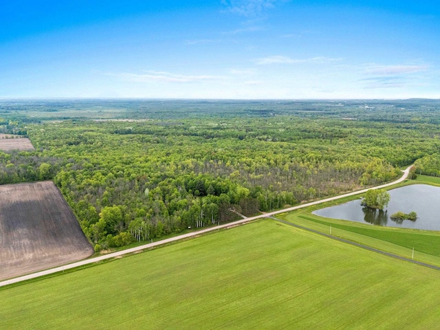 Two Creek Rd, Bonduel, WI 54107