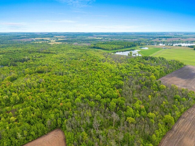 Two Creek Rd, Bonduel, WI 54107