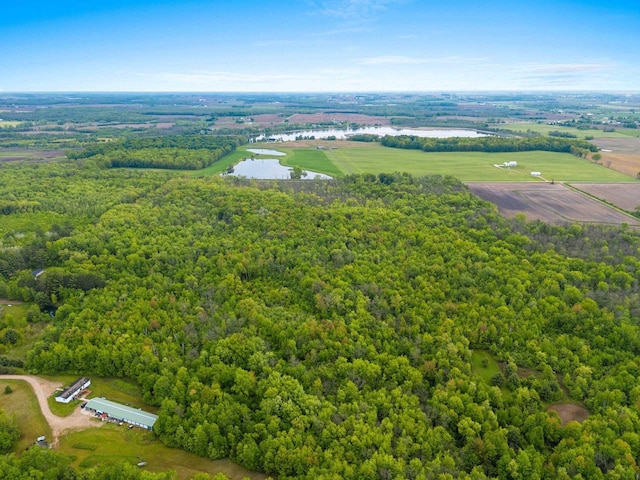Two Creek Rd, Bonduel, WI 54107
