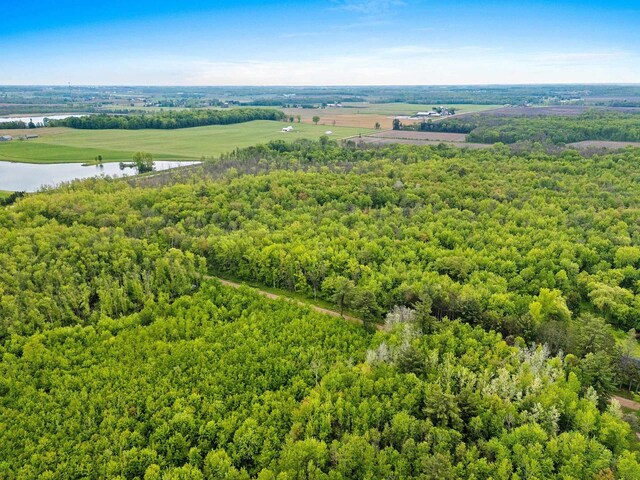 Two Creek Rd, Bonduel, WI 54107