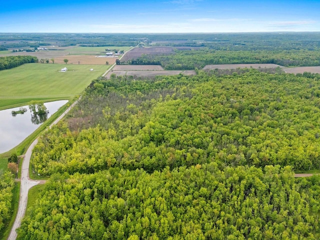 Two Creek Rd, Bonduel, WI 54107