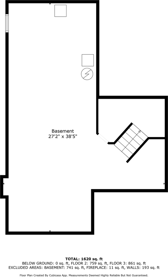 6241 N 118th St, Milwaukee, WI 53225 - property floor plan