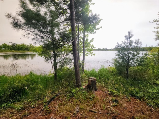 10B 1 1/4 St, Turtle Lake, WI 54889