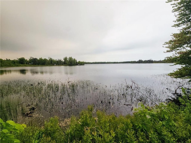 10B 1 1/4 St, Turtle Lake, WI 54889