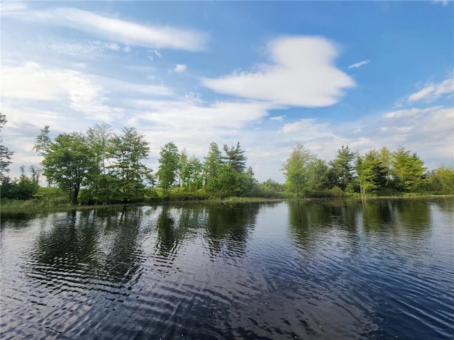 10B 1 1/4 St, Turtle Lake, WI 54889