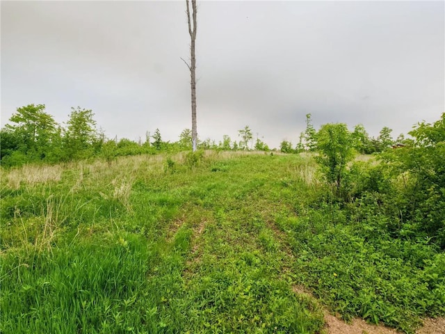 10B 1 1/4 St, Turtle Lake, WI 54889