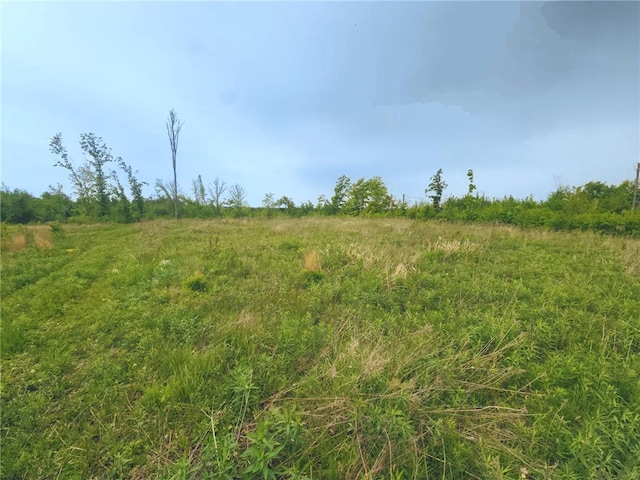 10B 1 1/4 St, Turtle Lake, WI 54889