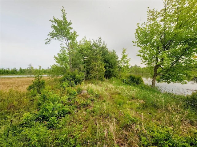 10B 1 1/4 St, Turtle Lake, WI 54889