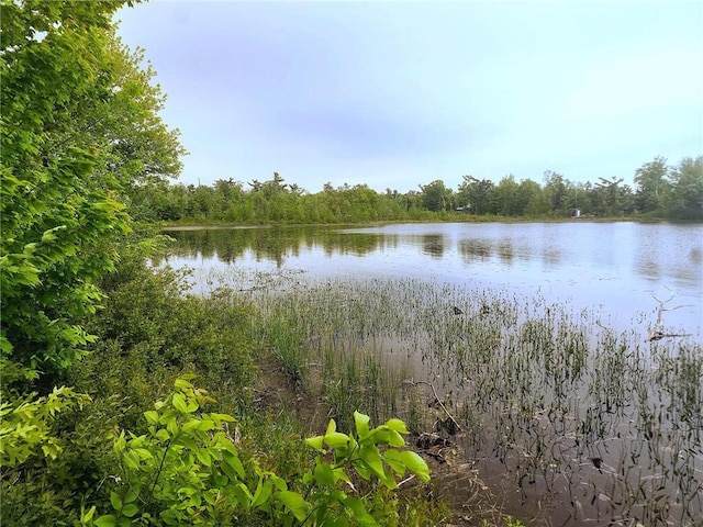 10B 1 1/4 St, Turtle Lake, WI 54889
