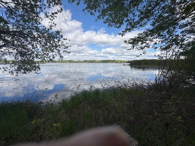 1.08ACRES Loon Bay Ln, Hatley, WI 54440