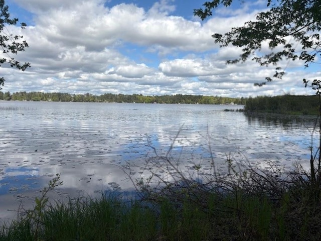 1.08ACRES Loon Bay Ln, Hatley, WI 54440