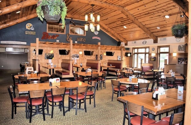 405 Oakbrook Ct, Wisconsin Dells, WI 53965