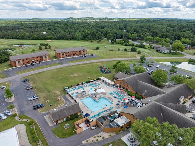 405 Oakbrook Ct, Wisconsin Dells, WI 53965