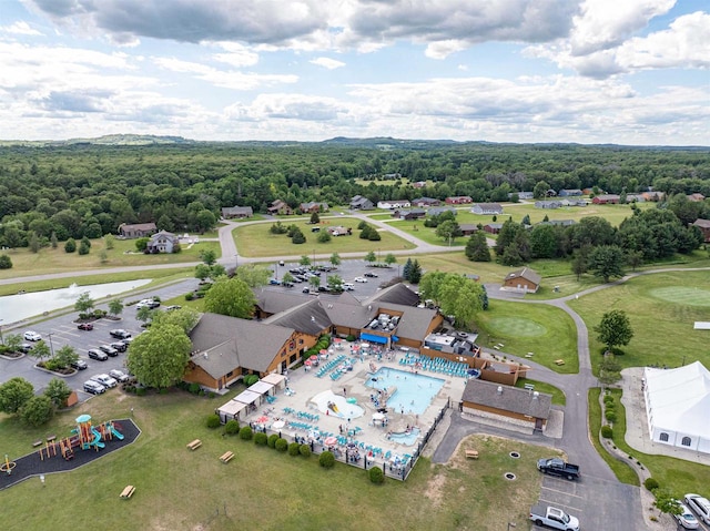 405 Oakbrook Ct, Wisconsin Dells, WI 53965