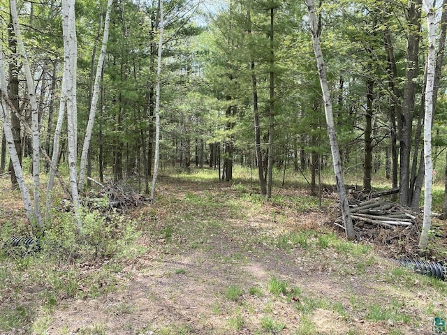 000 W 12th St, Washburn, WI 54891
