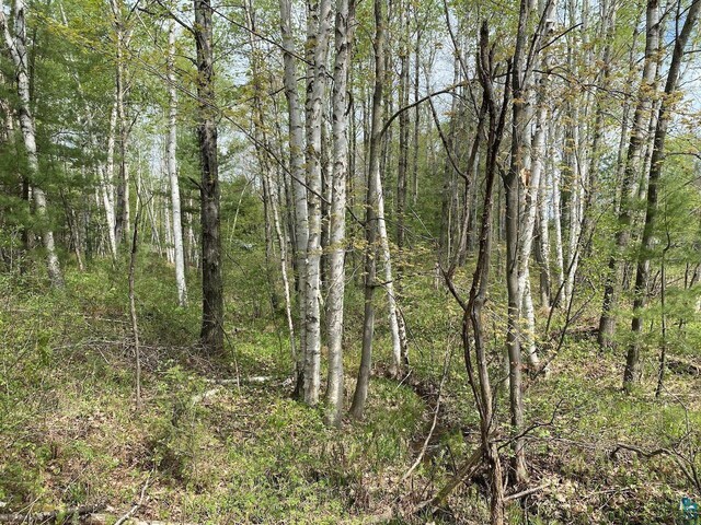 000 W 12th St, Washburn, WI 54891