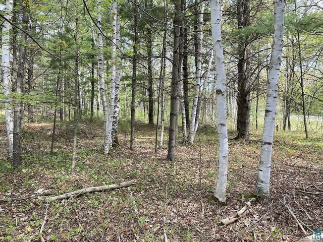 000 W 12th St, Washburn, WI 54891