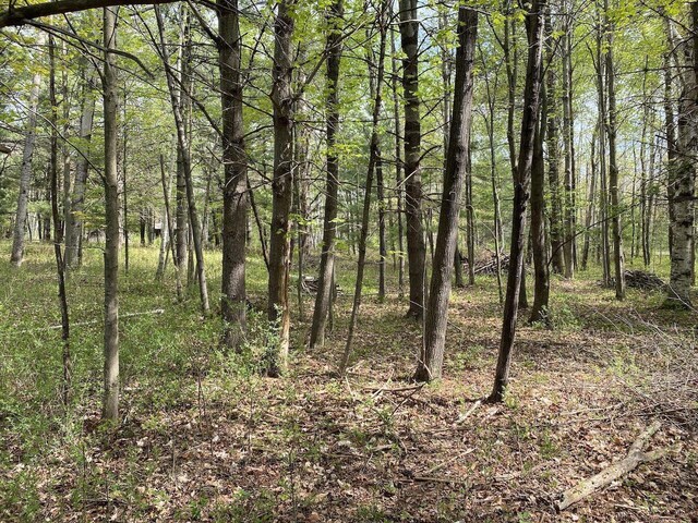 000 W 12th St, Washburn, WI 54891