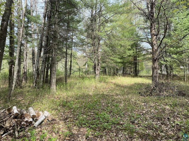 000 W 12th St, Washburn, WI 54891