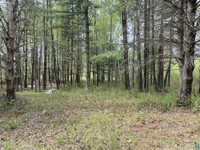 000 W 12th St, Washburn, WI 54891