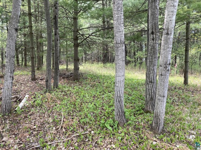 000 W 12th St, Washburn, WI 54891