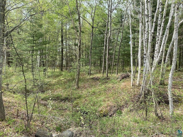 000 W 12th St, Washburn, WI 54891