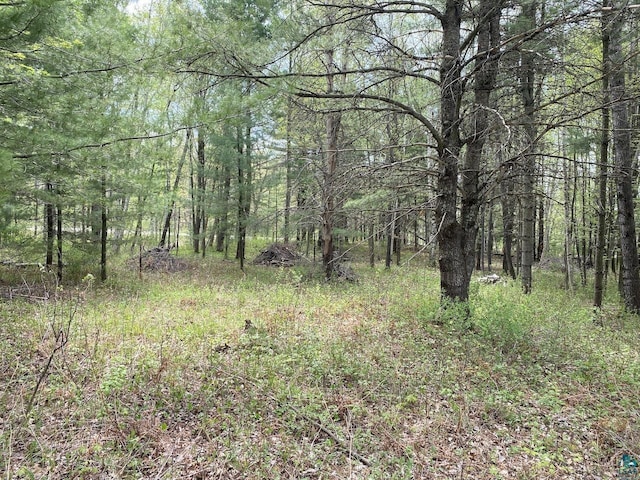 000 W 12th St, Washburn, WI 54891