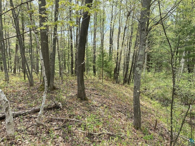 000 W 12th St, Washburn, WI 54891