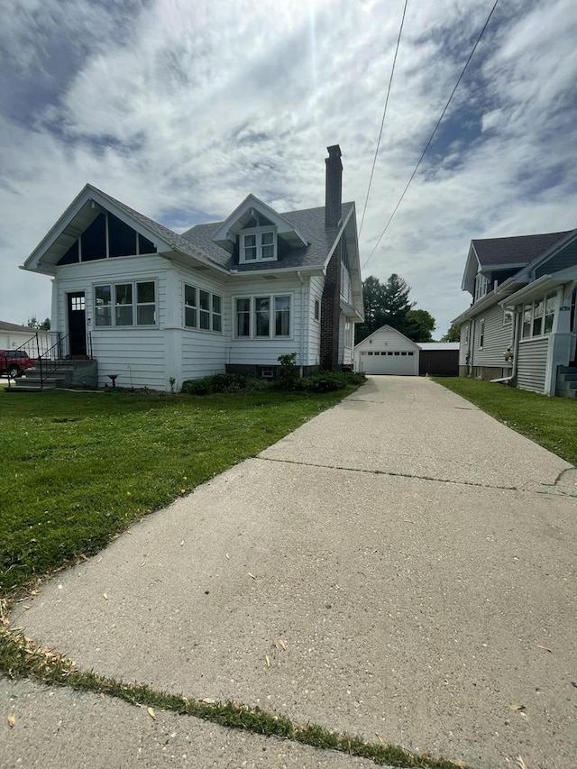 N493 State Road 67, Oconomowoc, WI 53066