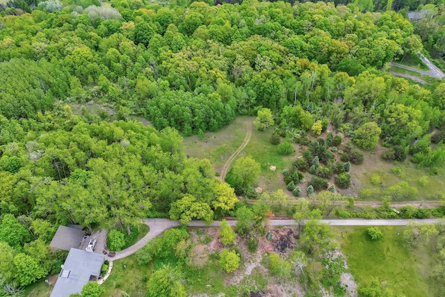 1804 Shalom Dr, West Bend, WI 53090