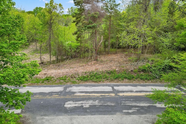 1804 Shalom Dr, West Bend, WI 53090