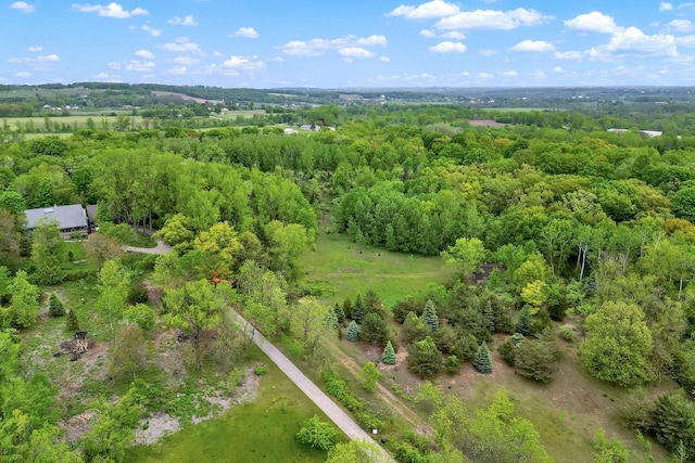 1804 Shalom Dr, West Bend, WI 53090