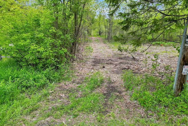 1804 Shalom Dr, West Bend, WI 53090