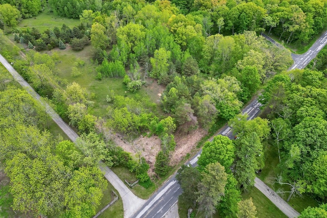 1804 Shalom Dr, West Bend, WI 53090
