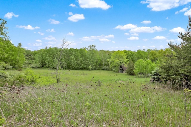 1804 Shalom Dr, West Bend, WI 53090