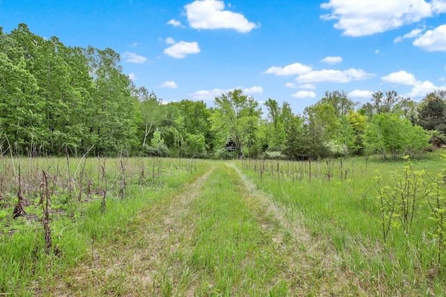 1804 Shalom Dr, West Bend, WI 53090