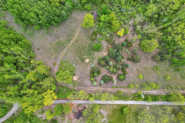 1804 Shalom Dr, West Bend, WI 53090