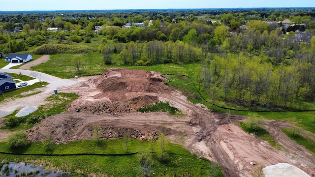 LT11 Rawley Ct Unit Blk4, Two Rivers, WI 54241