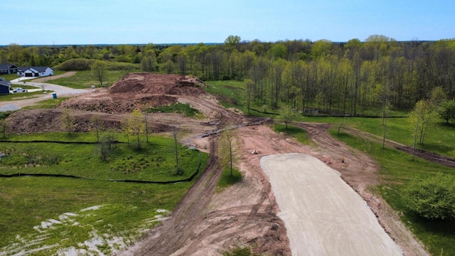 LT11 Rawley Ct Unit Blk4, Two Rivers, WI 54241