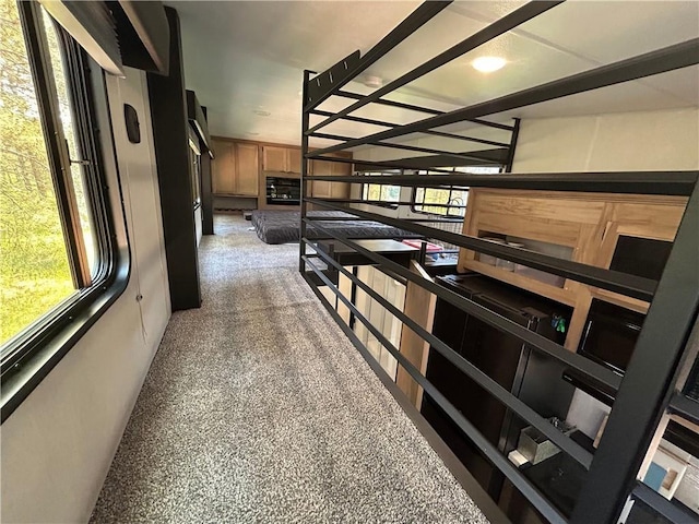 4381 Skylight Ter, Webster, WI 54893