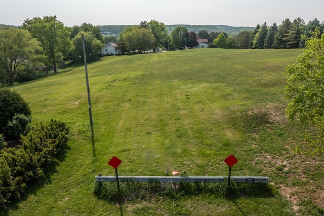 LT1 Dandelion Ln, West Bend, WI 53090