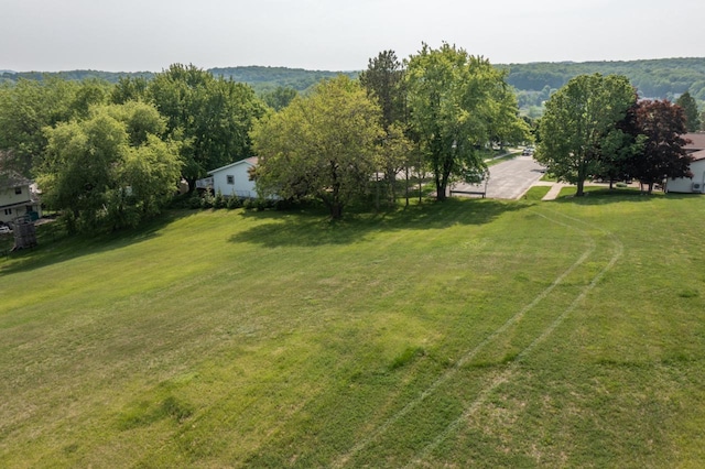 LT1 Dandelion Ln, West Bend, WI 53090