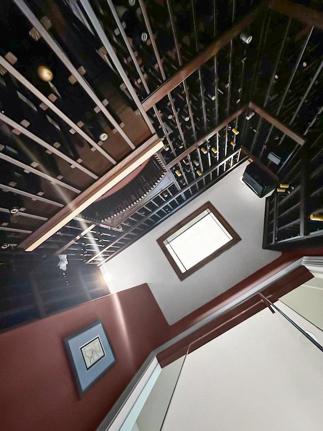 3403 Whistling Wind Way, Sun Prairie, WI 53590 - detailed view