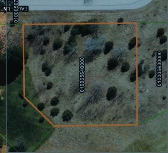 LOT57 Eagle Ln, Montello, WI 53949